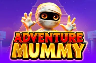 Màn hình slot online và live casino tại hytw3596 hiển thị trên điện thoại Việt Nam