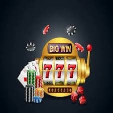 Các bước cài đặt ứng dụng hytw3596 trên điện thoại Android tại Việt Nam