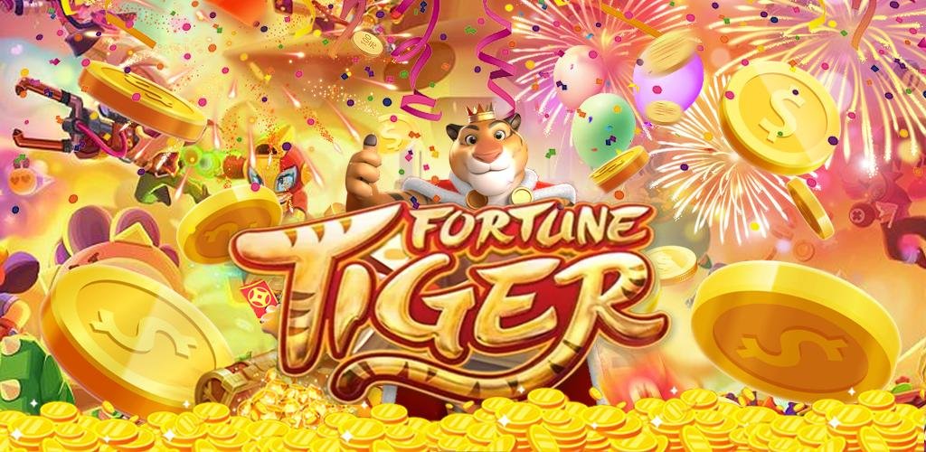 Bàn live casino trực tiếp với dealer thật tại hytw3596