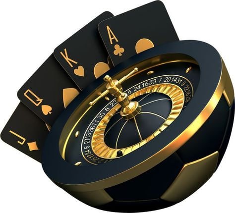 Esports và thể thao ảo đang bùng nổ trong cộng đồng game thủ Việt Nam