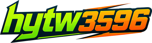 Logo hytw3596 – trang chủ cá cược
